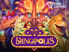 Promo code for online casino97